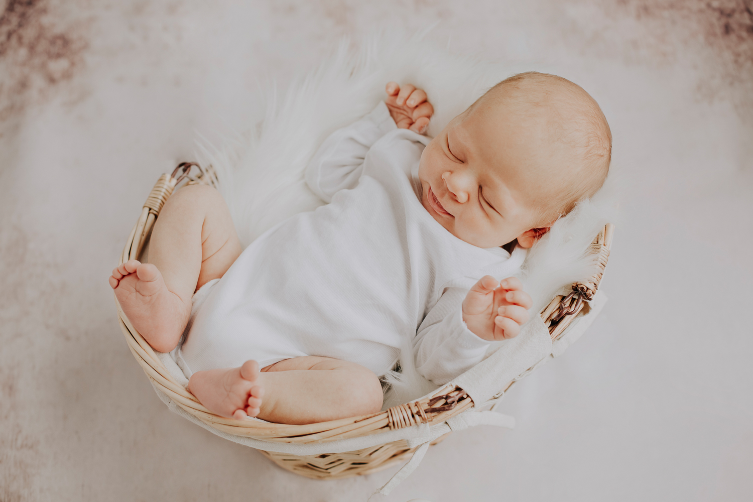 life-fotografie-odenwald-newborn-id-08