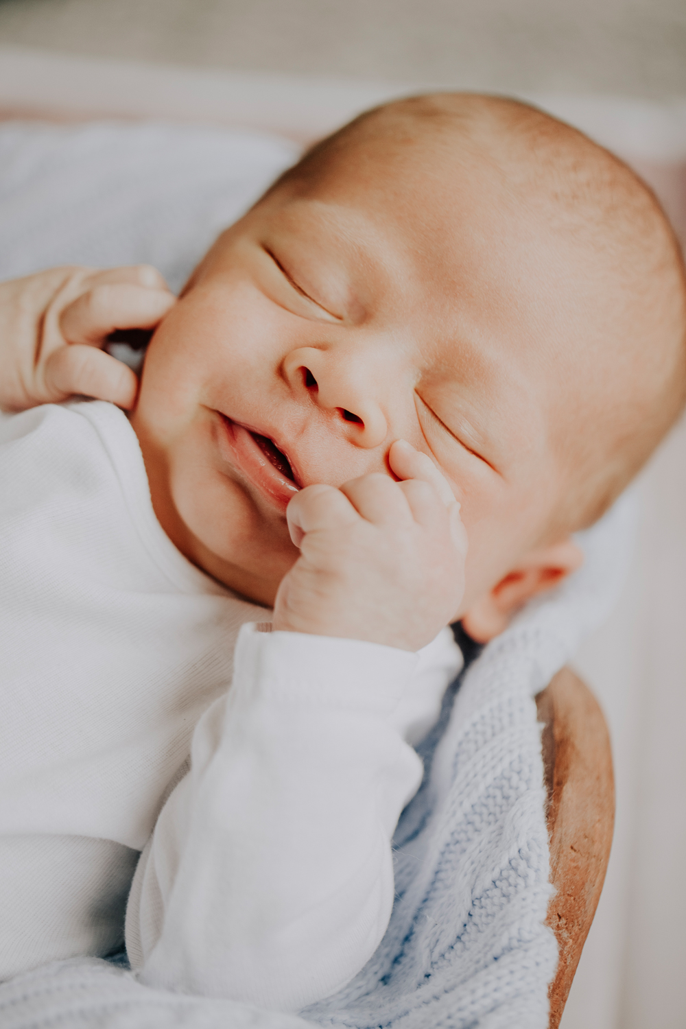 life-fotografie-odenwald-newborn-id-10