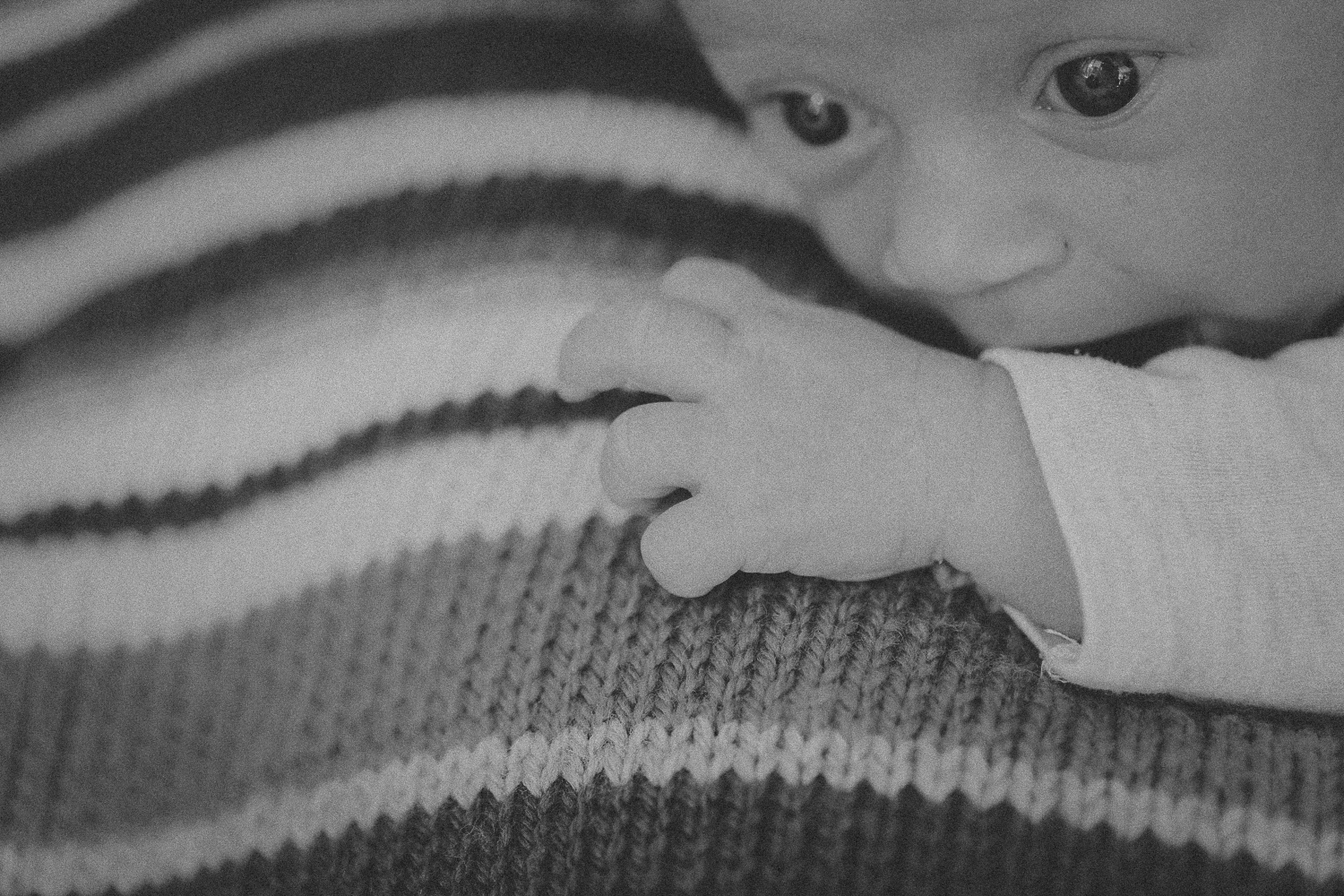 lifefotografie-lisafernsebner-newborn-odenwald-13