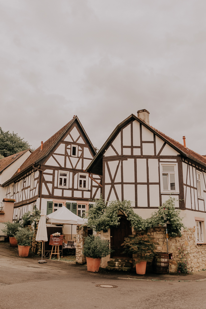 life-fotografie-odenwald-hochzeit-AS001