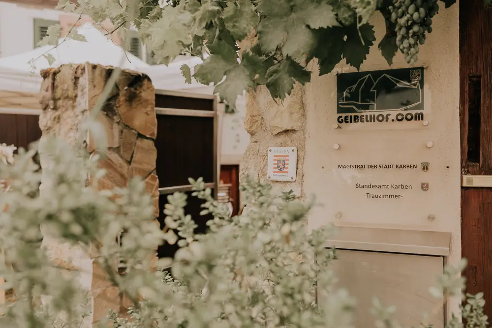 life-fotografie-odenwald-hochzeit-AS002