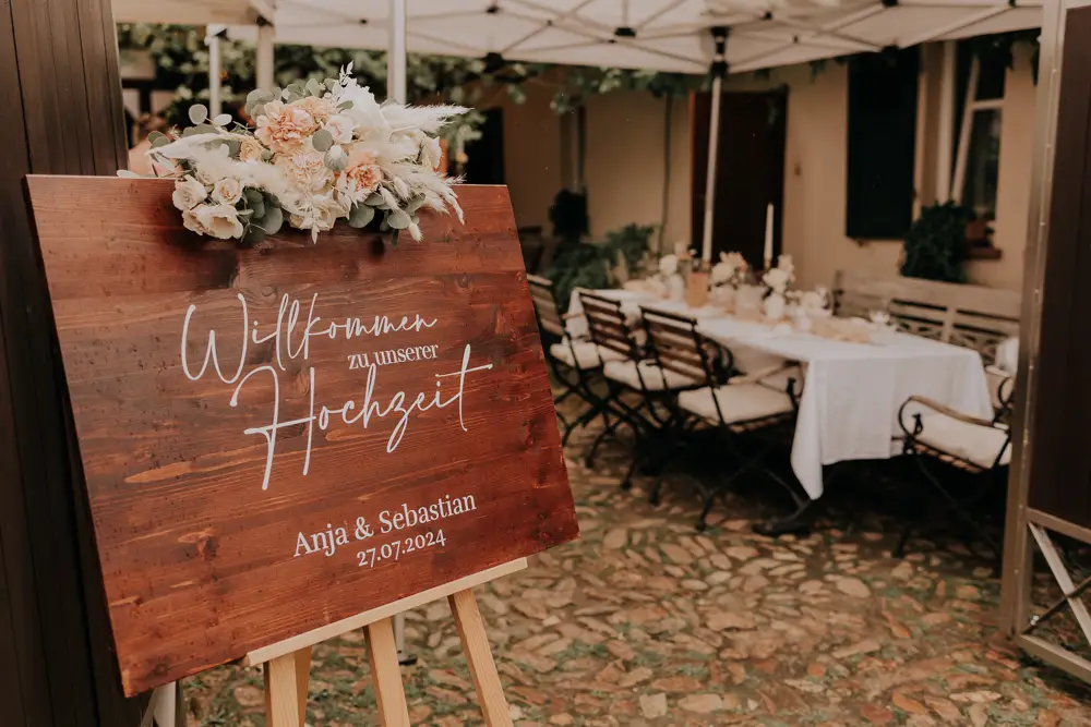 life-fotografie-odenwald-hochzeit-AS003
