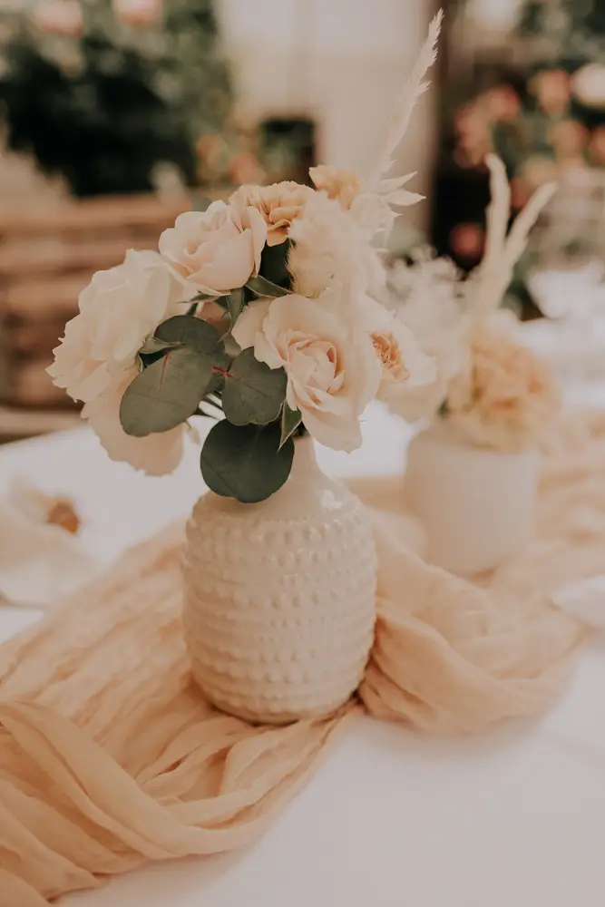 life-fotografie-odenwald-hochzeit-AS004