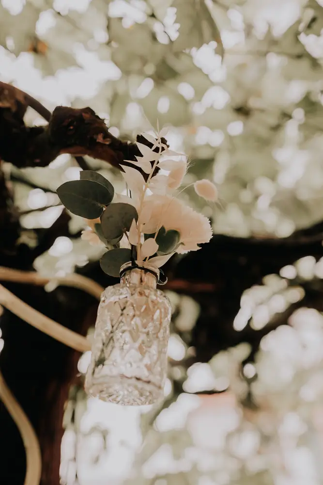 life-fotografie-odenwald-hochzeit-AS006