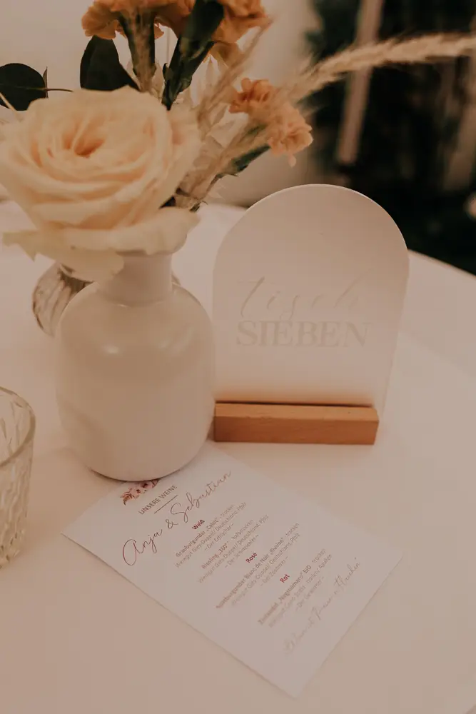 life-fotografie-odenwald-hochzeit-AS007