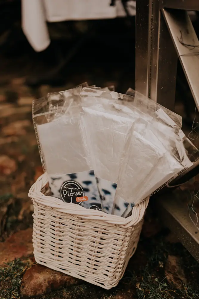 life-fotografie-odenwald-hochzeit-AS008