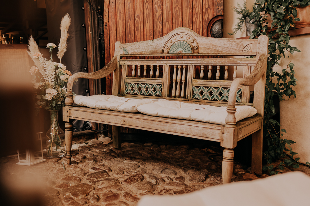 life-fotografie-odenwald-hochzeit-AS009