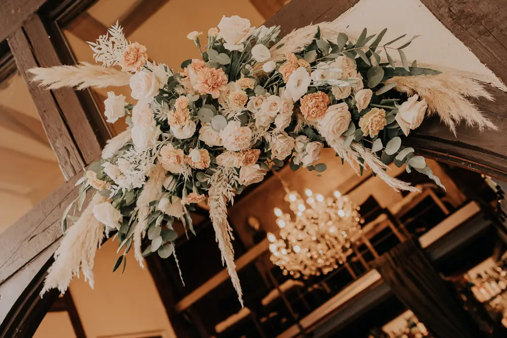 life-fotografie-odenwald-hochzeit-AS011