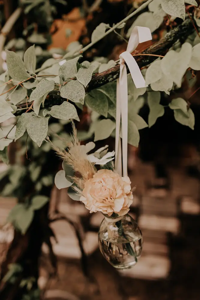 life-fotografie-odenwald-hochzeit-AS012