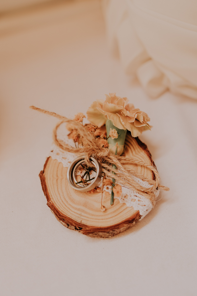 life-fotografie-odenwald-hochzeit-AS013