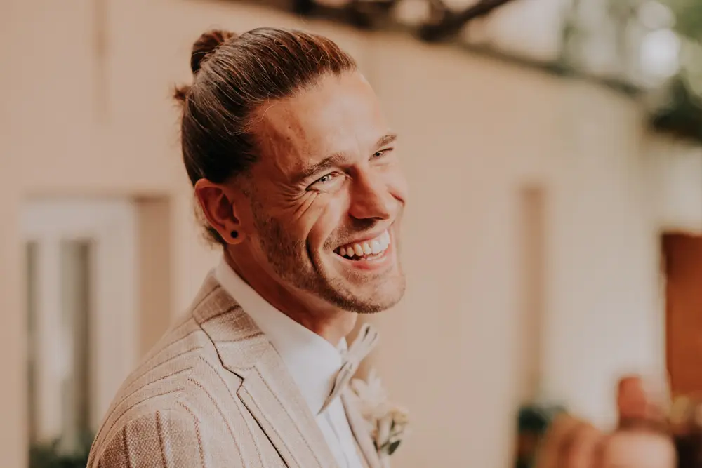 life-fotografie-odenwald-hochzeit-AS015