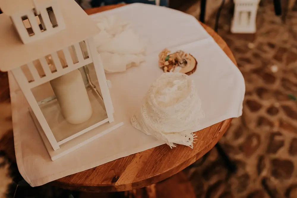 life-fotografie-odenwald-hochzeit-AS018