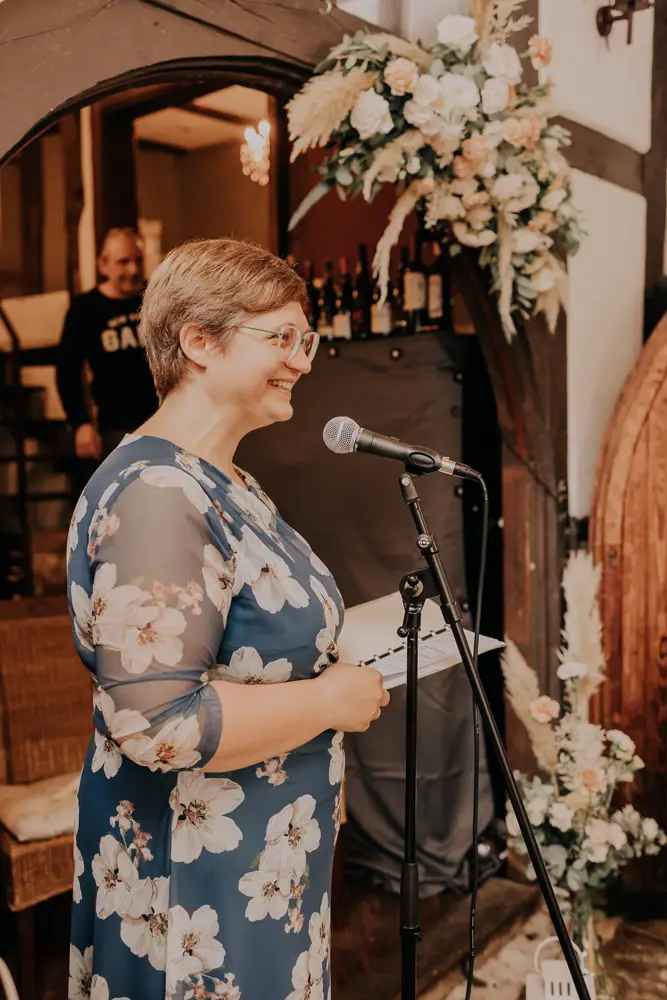 life-fotografie-odenwald-hochzeit-AS019