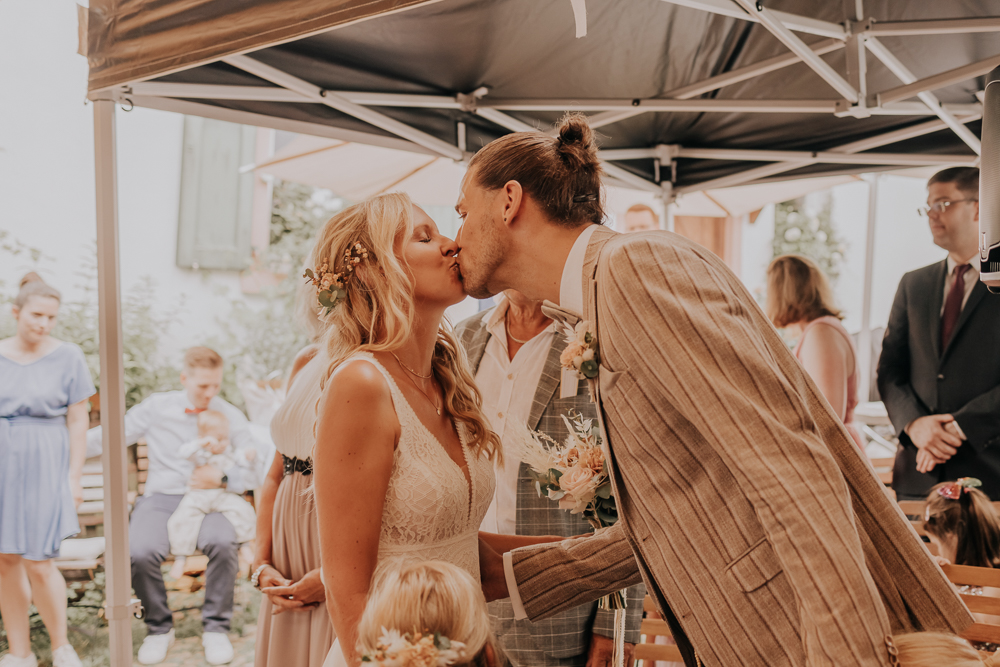 life-fotografie-odenwald-hochzeit-AS026