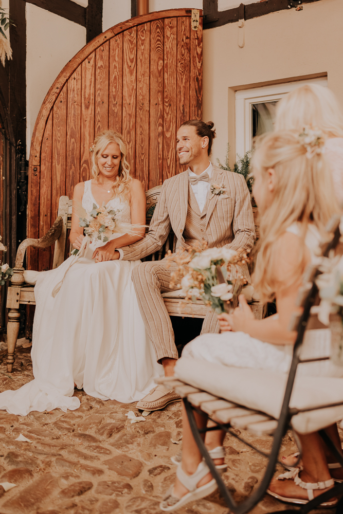 life-fotografie-odenwald-hochzeit-AS027