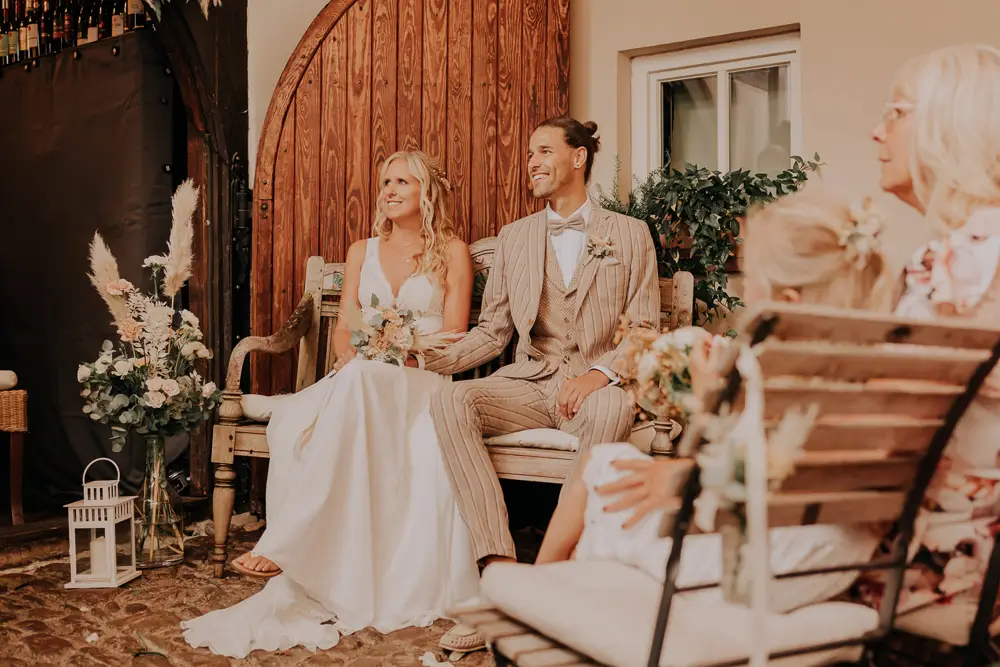 life-fotografie-odenwald-hochzeit-AS028