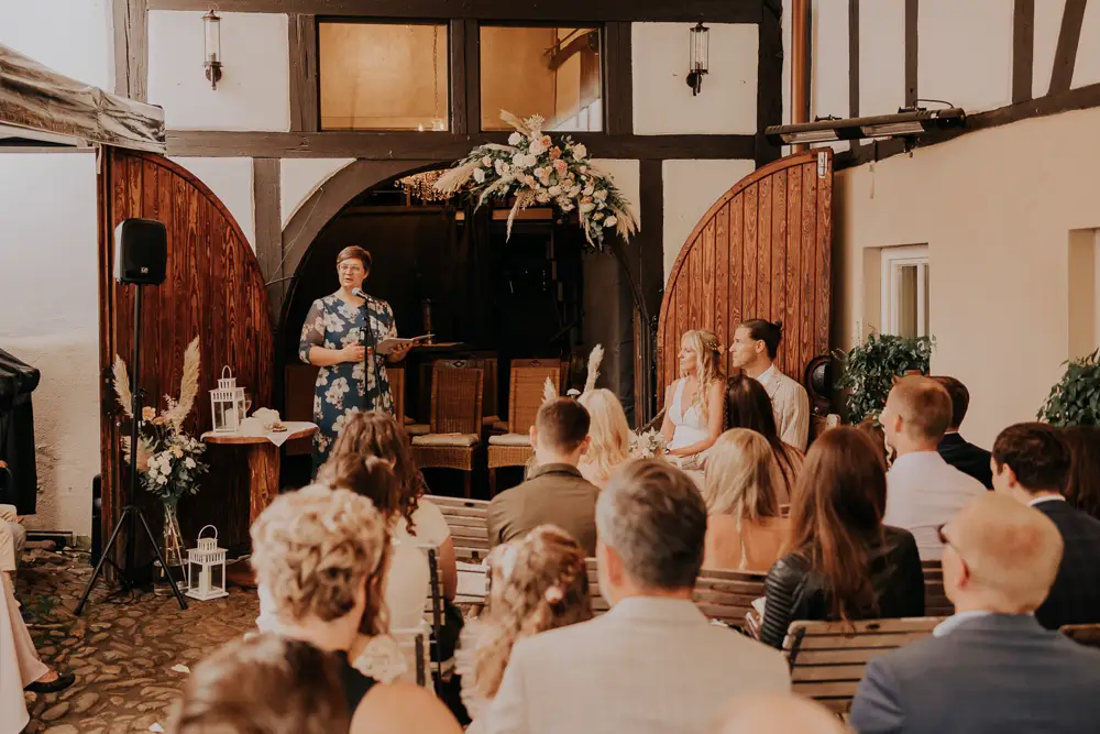 life-fotografie-odenwald-hochzeit-AS029