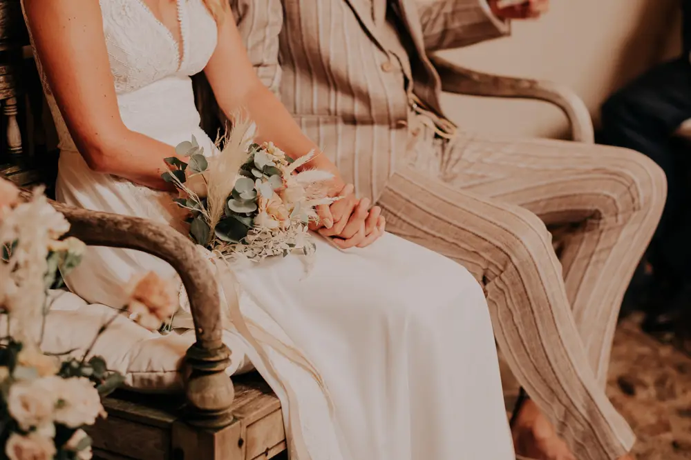 life-fotografie-odenwald-hochzeit-AS033