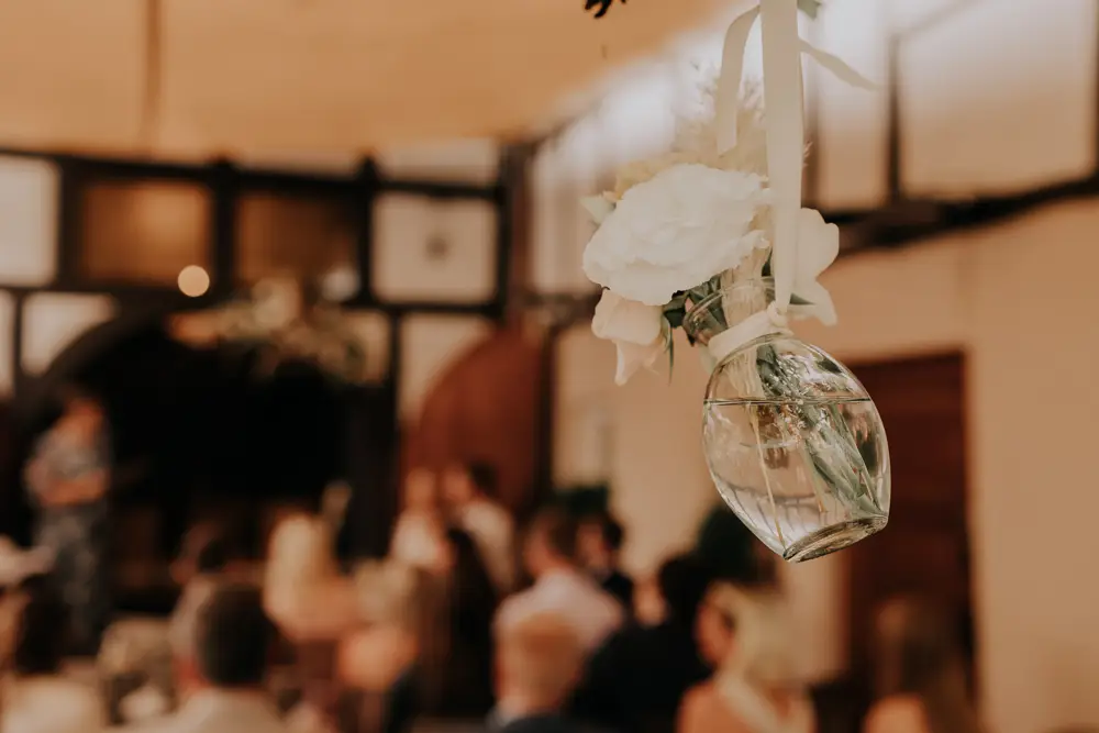 life-fotografie-odenwald-hochzeit-AS034