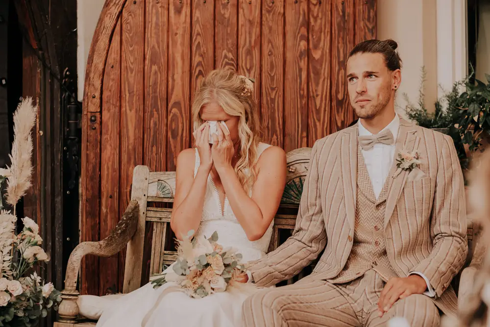 life-fotografie-odenwald-hochzeit-AS035