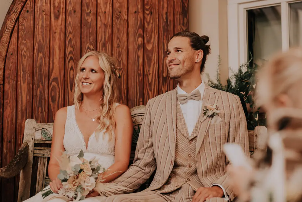 life-fotografie-odenwald-hochzeit-AS036