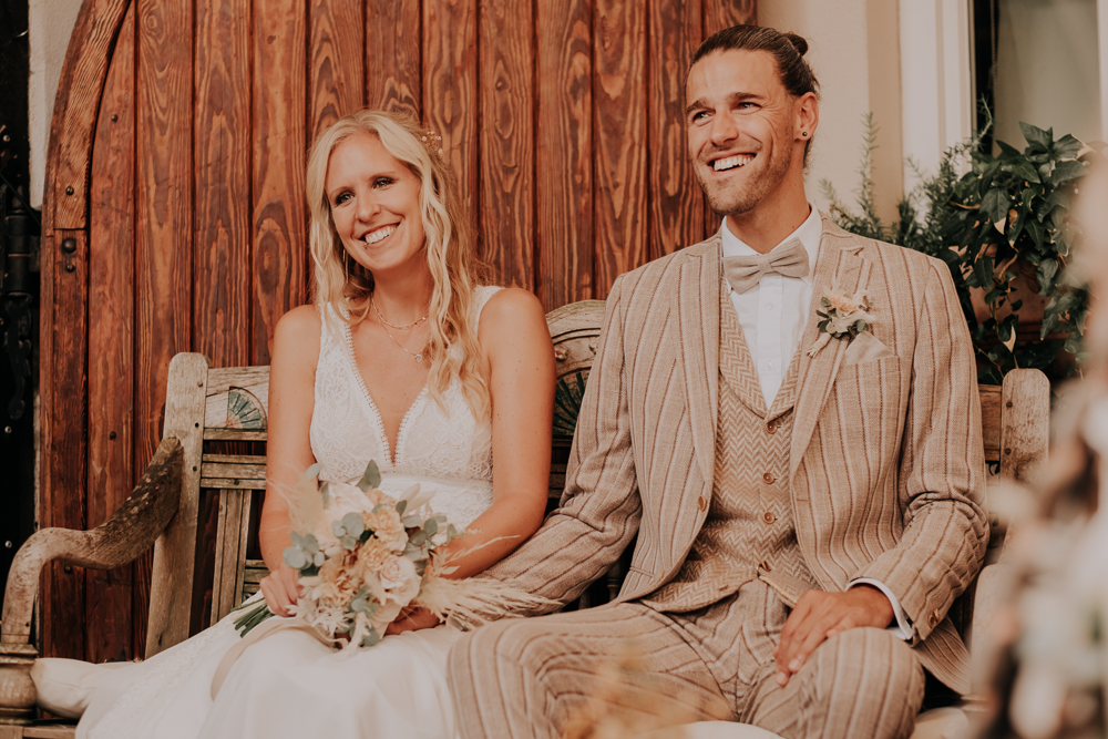 life-fotografie-odenwald-hochzeit-AS037