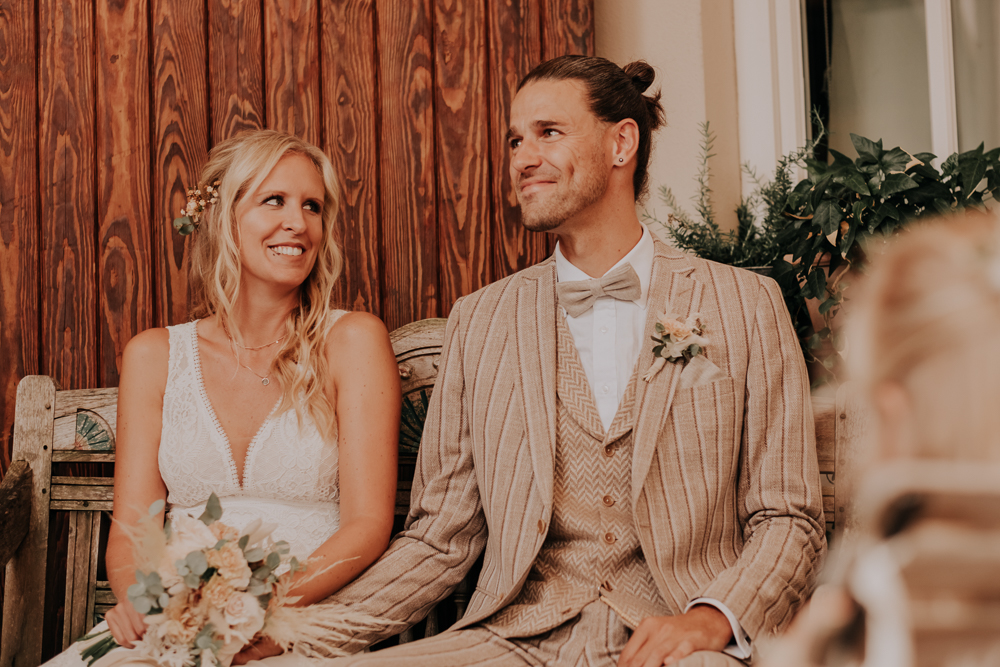 life-fotografie-odenwald-hochzeit-AS038