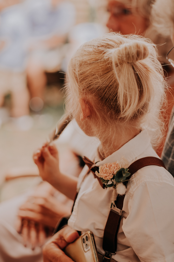 life-fotografie-odenwald-hochzeit-AS043