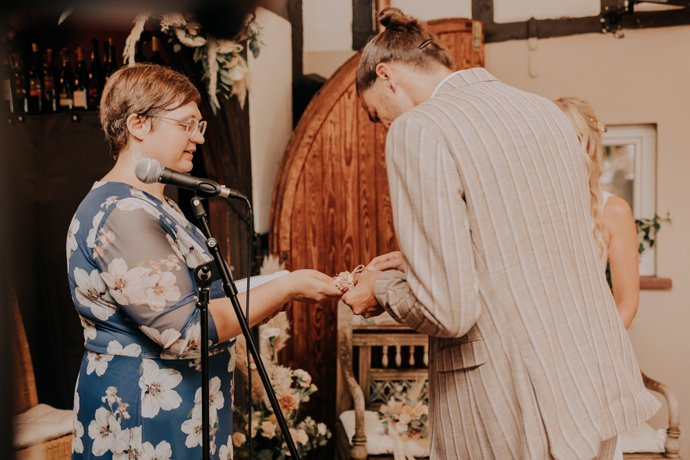 life-fotografie-odenwald-hochzeit-AS049