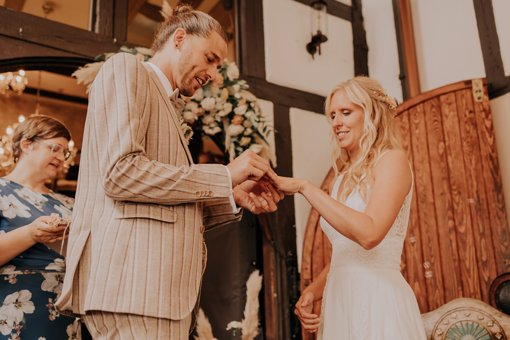 life-fotografie-odenwald-hochzeit-AS050