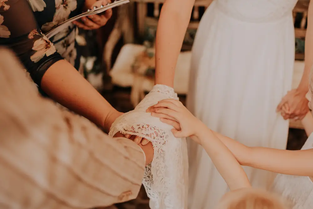 life-fotografie-odenwald-hochzeit-AS054