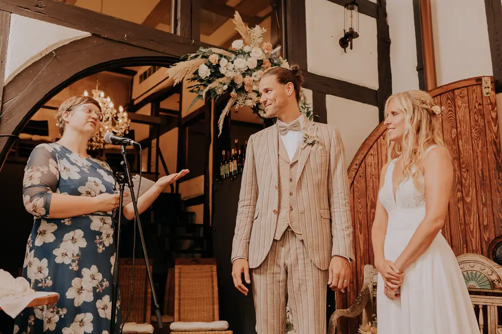 life-fotografie-odenwald-hochzeit-AS056