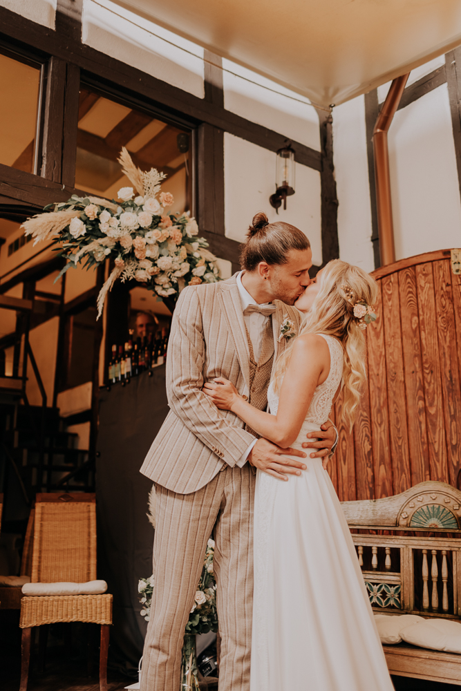life-fotografie-odenwald-hochzeit-AS058