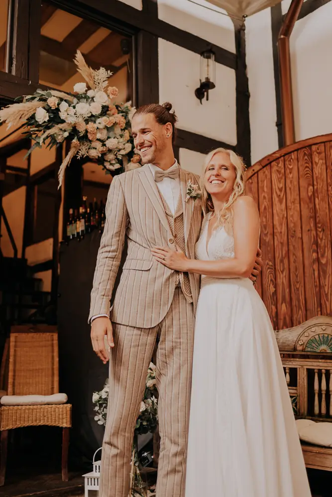 life-fotografie-odenwald-hochzeit-AS059