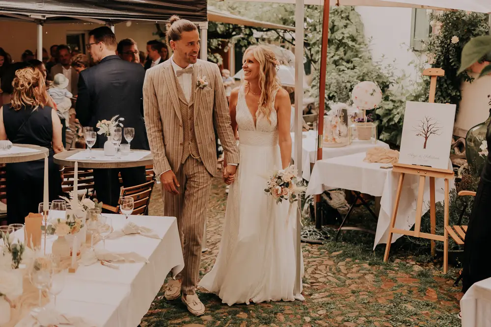 life-fotografie-odenwald-hochzeit-AS061