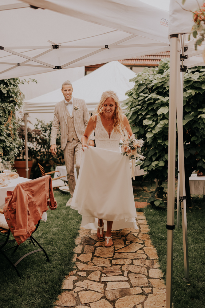 life-fotografie-odenwald-hochzeit-AS062