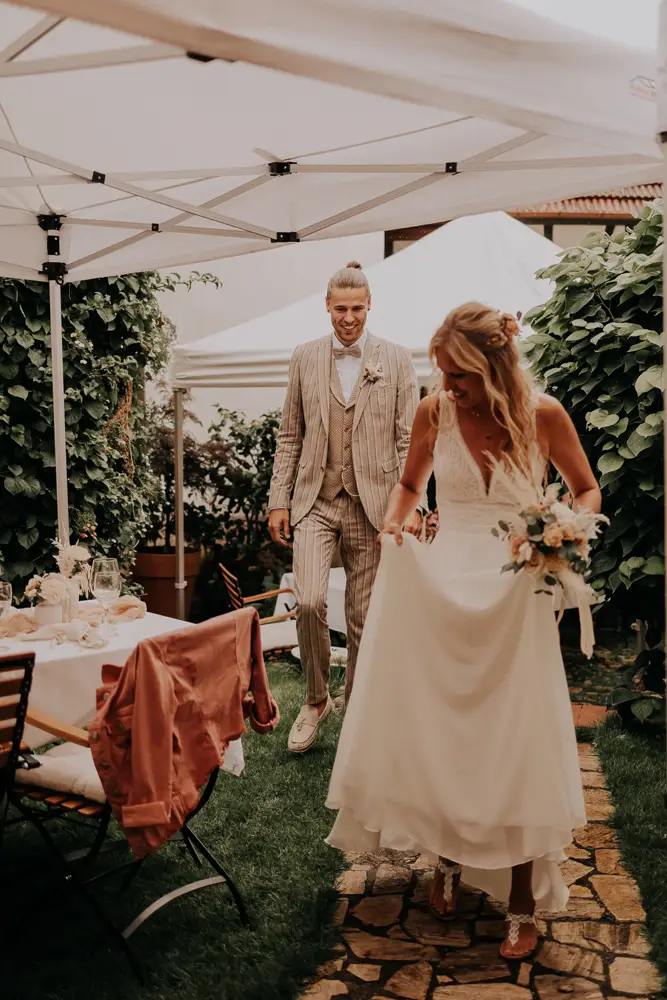 life-fotografie-odenwald-hochzeit-AS063