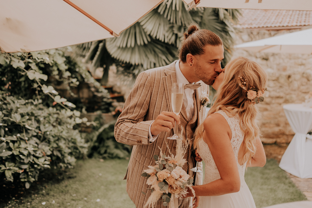 life-fotografie-odenwald-hochzeit-AS065