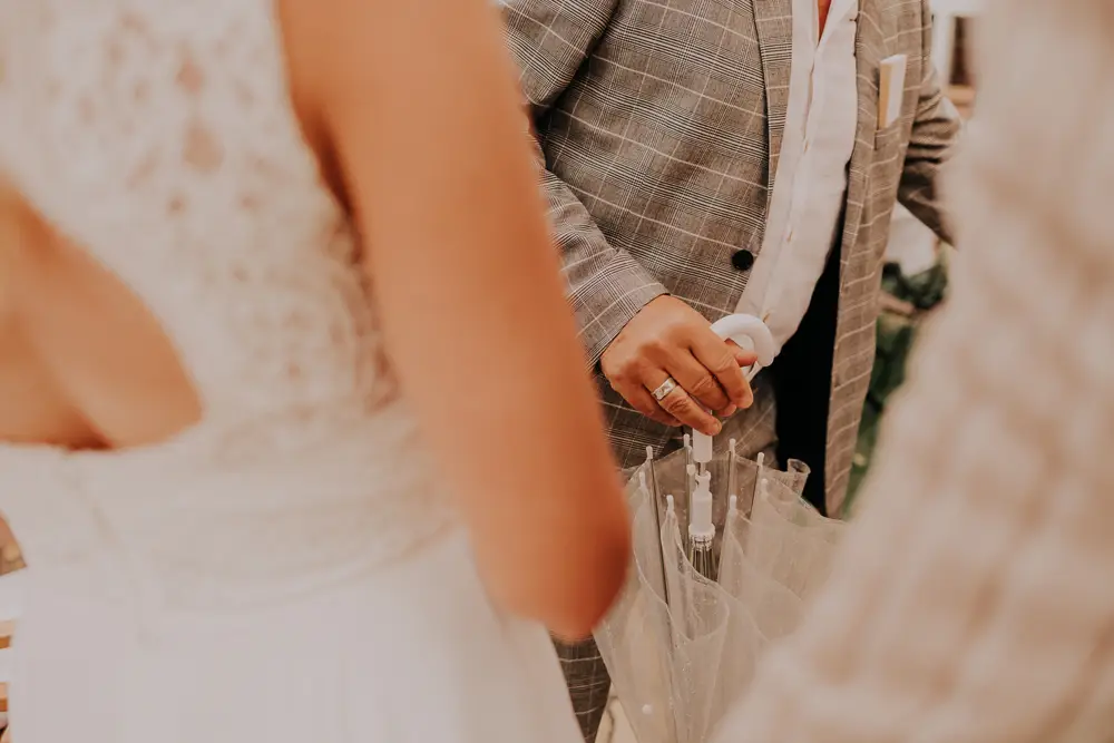 life-fotografie-odenwald-hochzeit-AS068