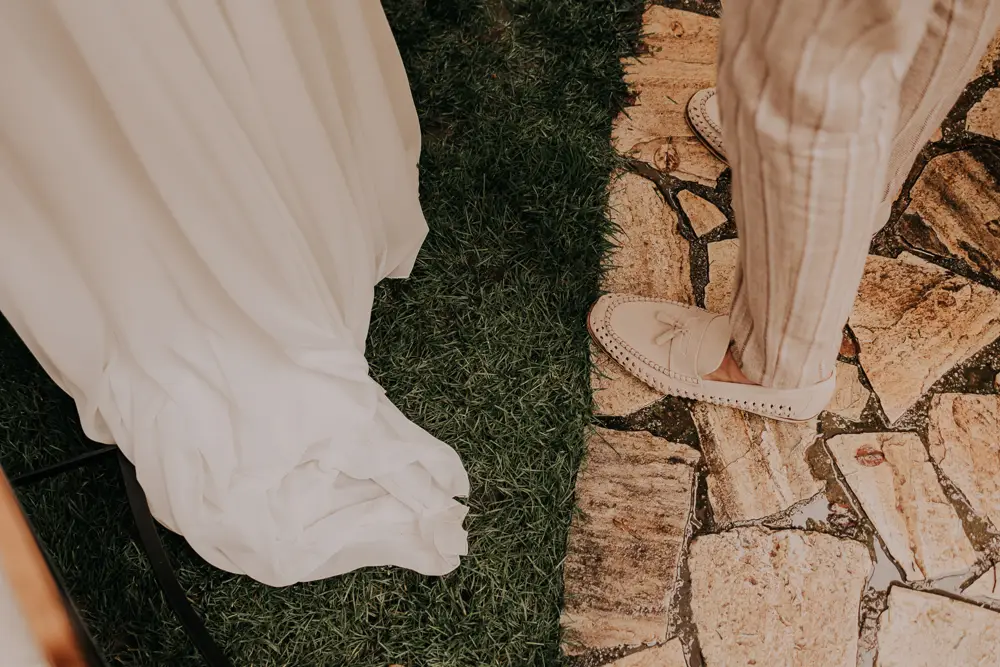 life-fotografie-odenwald-hochzeit-AS074