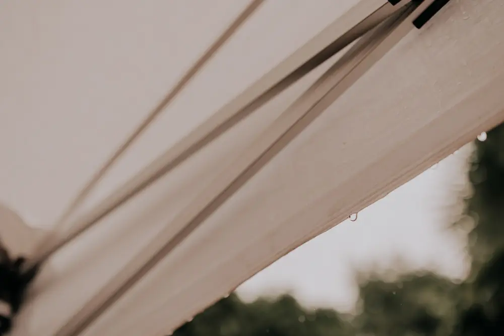 life-fotografie-odenwald-hochzeit-AS075