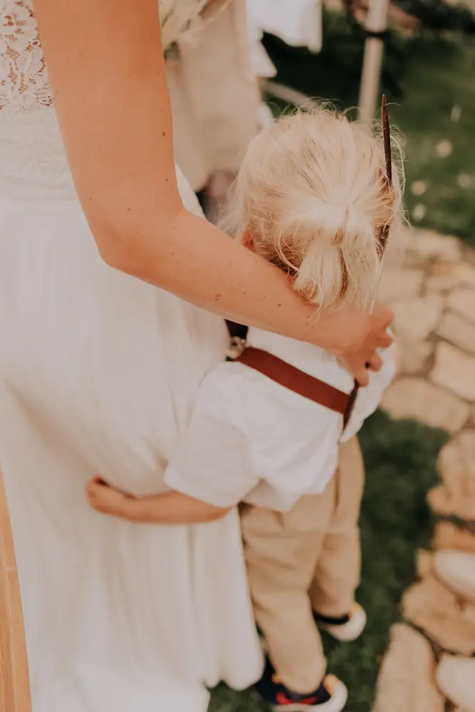 life-fotografie-odenwald-hochzeit-AS076