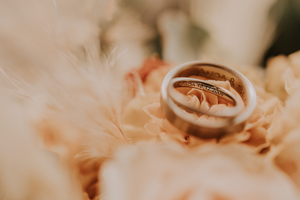 life-fotografie-odenwald-hochzeit-AS080