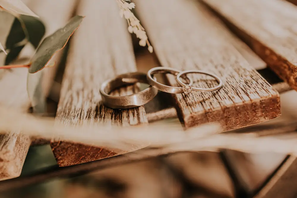 life-fotografie-odenwald-hochzeit-AS081