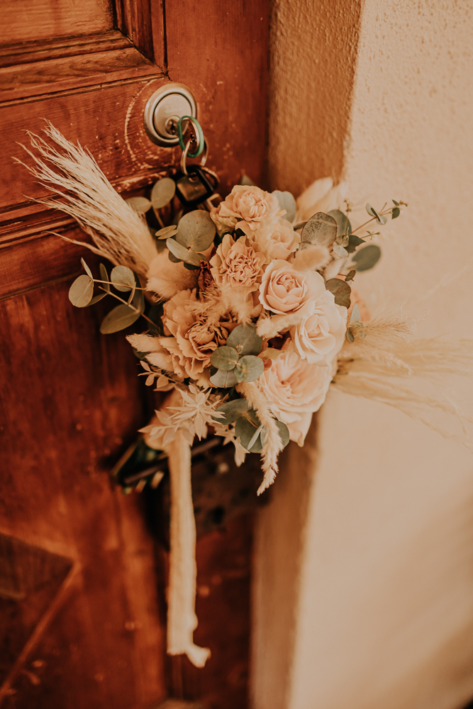 life-fotografie-odenwald-hochzeit-AS082