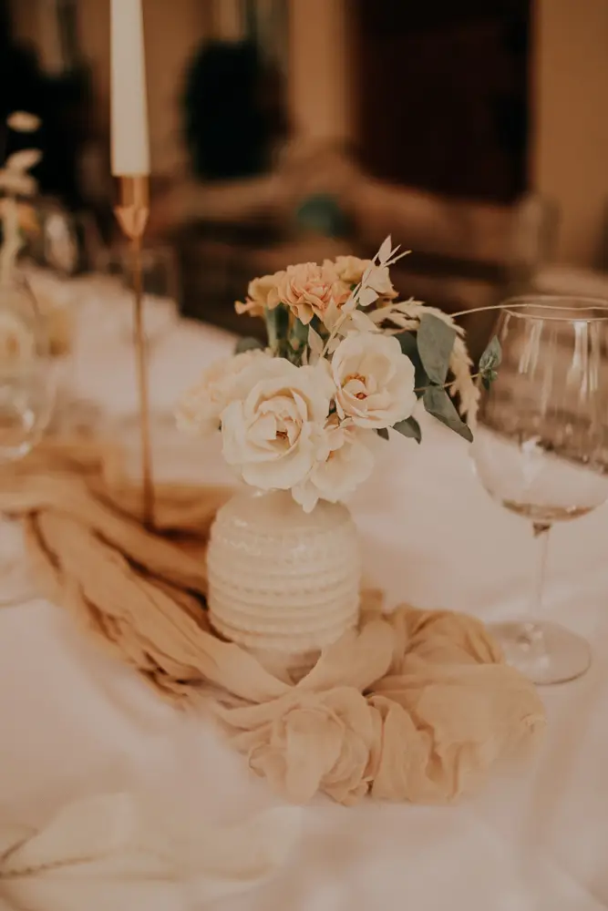 life-fotografie-odenwald-hochzeit-AS084