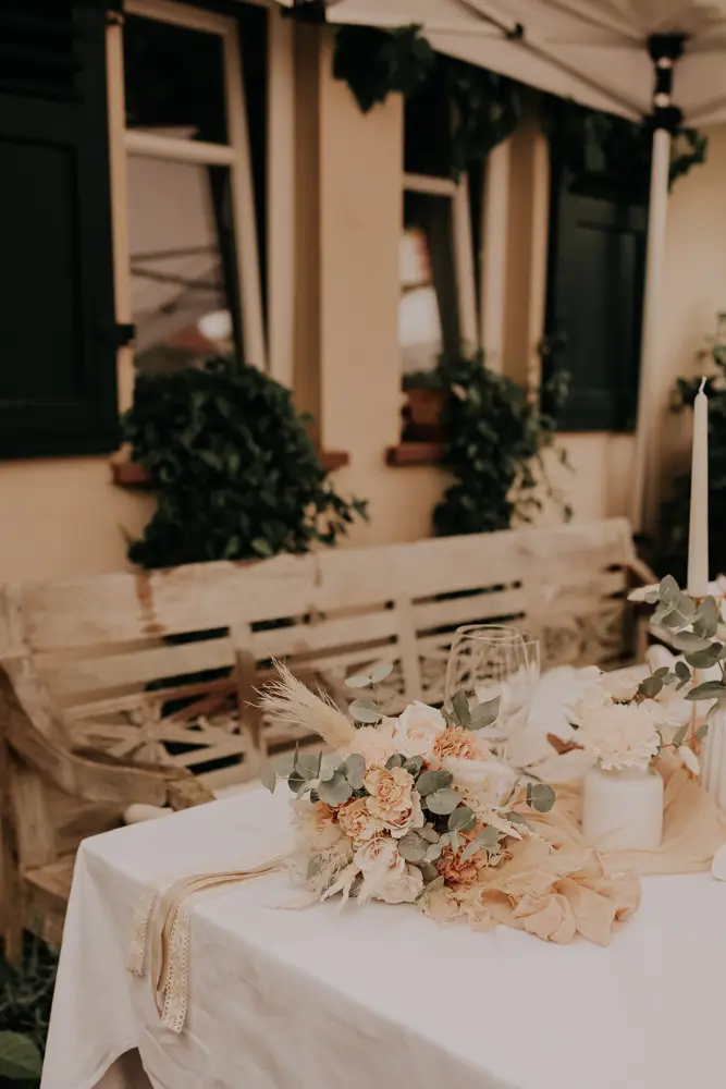 life-fotografie-odenwald-hochzeit-AS085