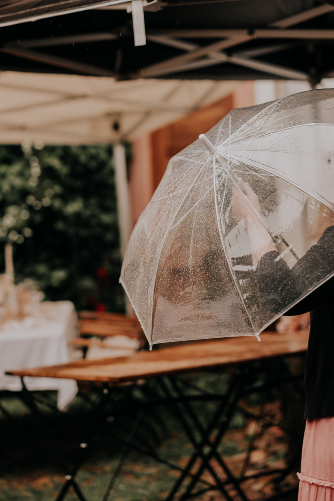 life-fotografie-odenwald-hochzeit-AS089
