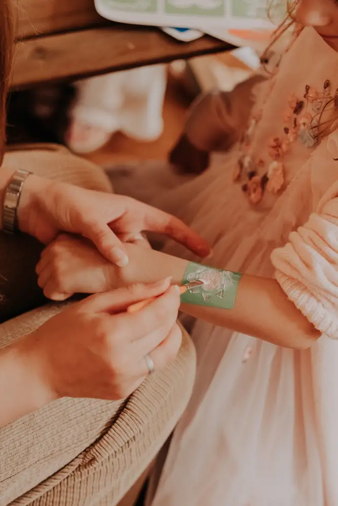 life-fotografie-odenwald-hochzeit-AS090