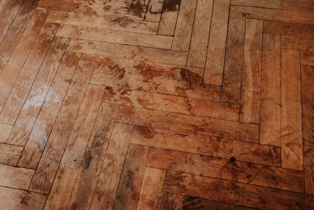 life-fotografie-odenwald-hochzeit-AS096